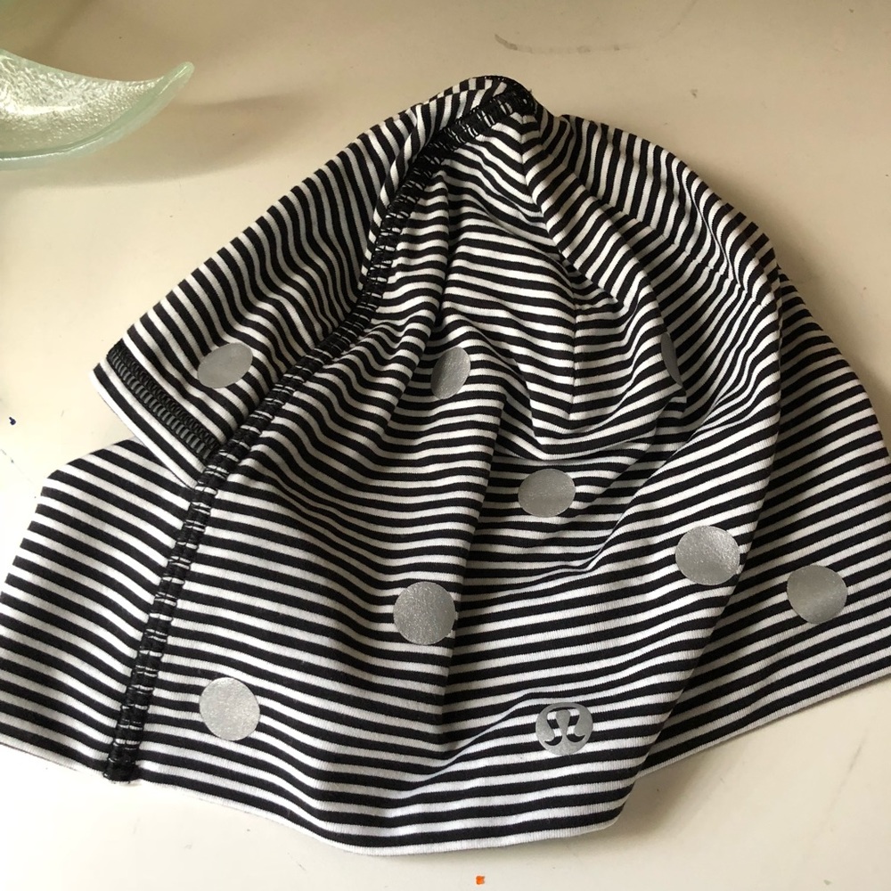 Lululemon Beanies
